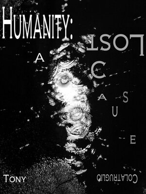 cover image of Humanity